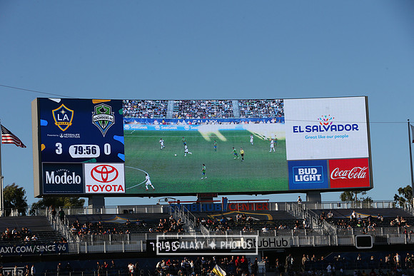 09222018_LAGalaxyvsSeattle_GA_0656