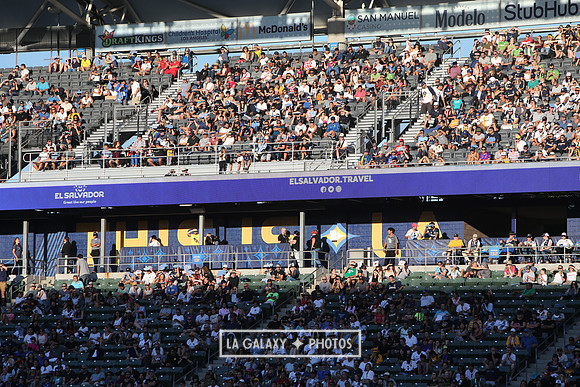 09222018_LAGalaxyvsSeattle_GA_0717