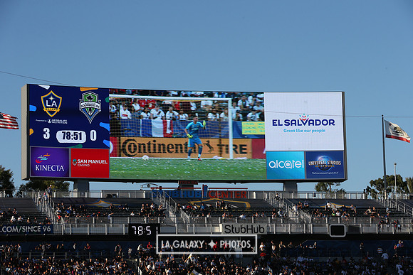 09222018_LAGalaxyvsSeattle_GA_0587