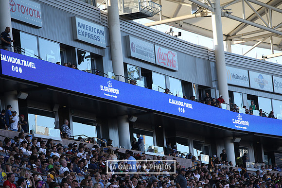 09222018_LAGalaxyvsSeattle_GA_0651
