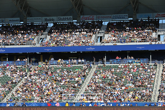 09222018_LAGalaxyvsSeattle_GA_0553