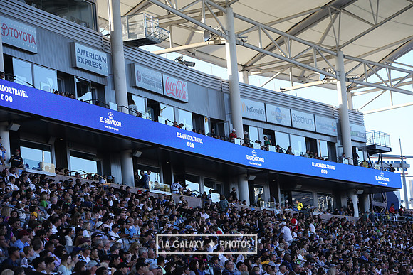 09222018_LAGalaxyvsSeattle_GA_0613