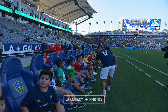 08242018_LAGalaxyvsLAFC_SC_0477