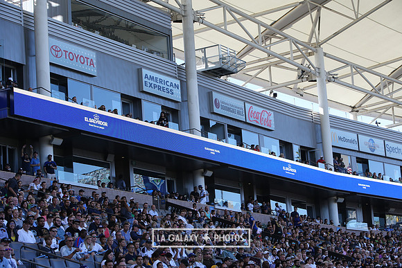 09222018_LAGalaxyvsSeattle_GA_0518