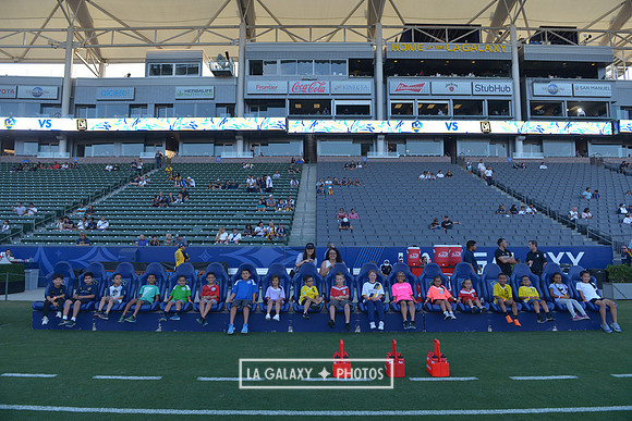 08242018_LAGalaxyvsLAFC_SC_0472