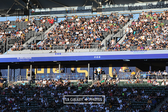 09222018_LAGalaxyvsSeattle_GA_0705