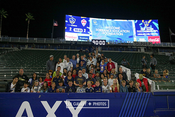 08142018_LAGalaxy_GA_5054