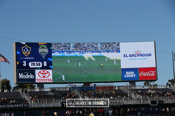 09222018_LAGalaxyvsSeattle_GA_0655