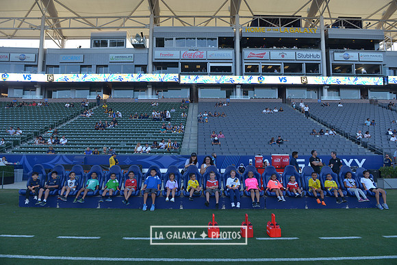 08242018_LAGalaxyvsLAFC_SC_0473