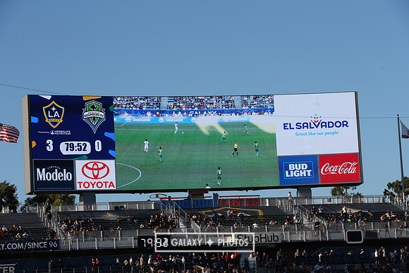 09222018_LAGalaxyvsSeattle_GA_0633