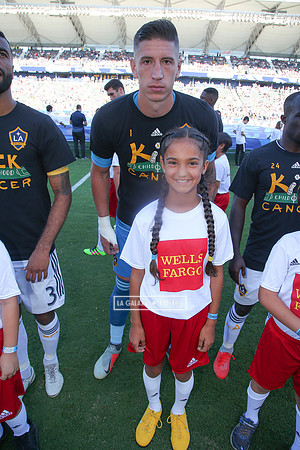 09222018_LAGalaxyvsSeattle_GA_0350