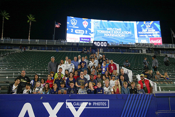 08142018_LAGalaxy_GA_5050