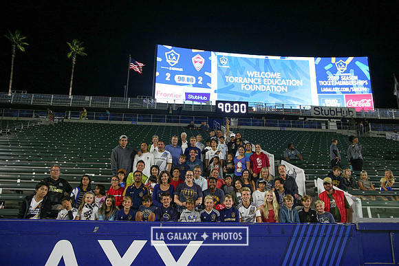 08142018_LAGalaxy_GA_5065
