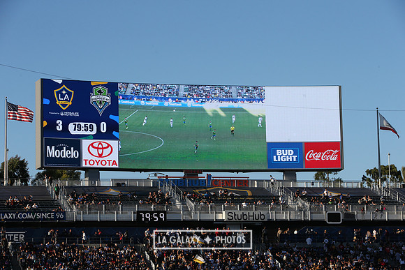09222018_LAGalaxyvsSeattle_GA_0676
