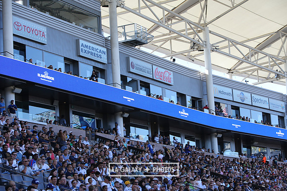 09222018_LAGalaxyvsSeattle_GA_0522