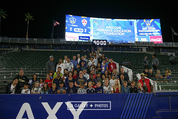 08142018_LAGalaxy_GA_5051