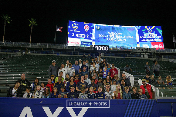 08142018_LAGalaxy_GA_5059