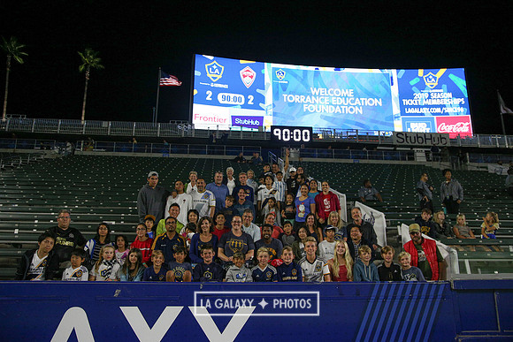 08142018_LAGalaxy_GA_5058