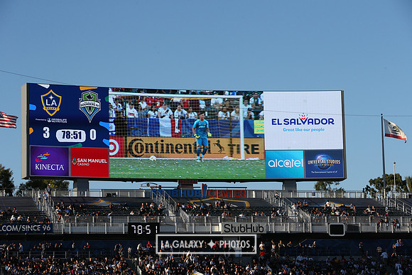 09222018_LAGalaxyvsSeattle_GA_0586