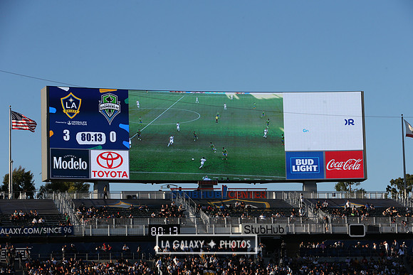 09222018_LAGalaxyvsSeattle_GA_0728