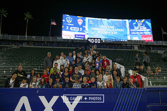 08142018_LAGalaxy_GA_5056