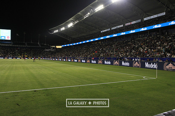 08142019_LAGalaxyvsFCDallas_GA_4069