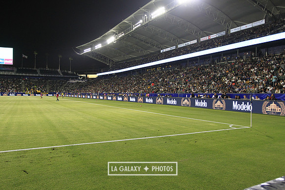 08142019_LAGalaxyvsFCDallas_GA_4065