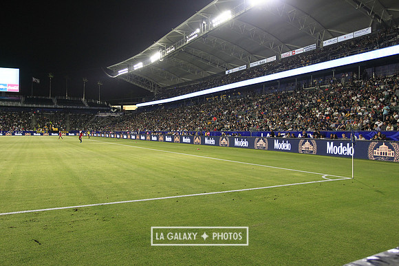 08142019_LAGalaxyvsFCDallas_GA_4063