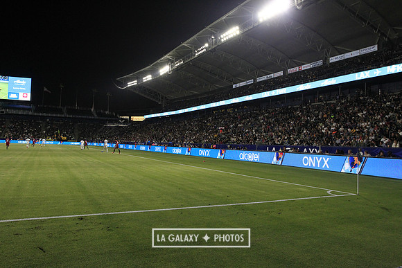 08142019_LAGalaxyvsFCDallas_GA_4080