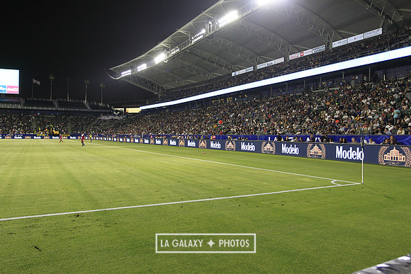 08142019_LAGalaxyvsFCDallas_GA_4064