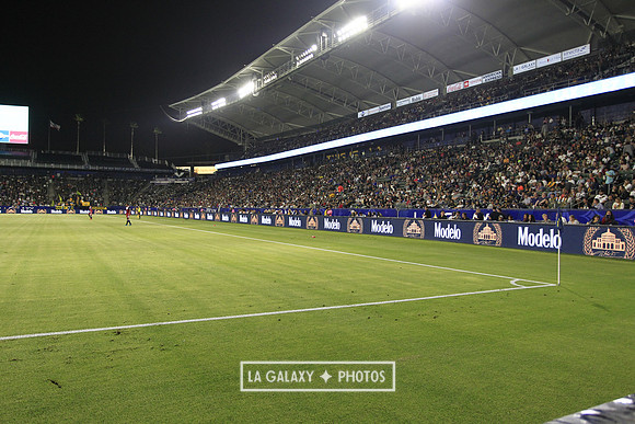 08142019_LAGalaxyvsFCDallas_GA_4066