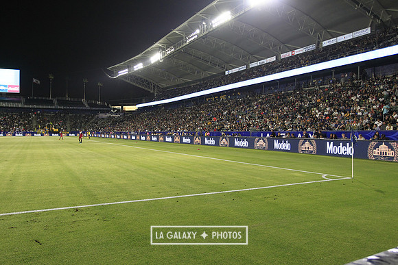 08142019_LAGalaxyvsFCDallas_GA_4062