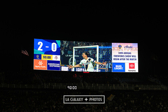 07042019_LAGalaxyvsToronto_GA_3010