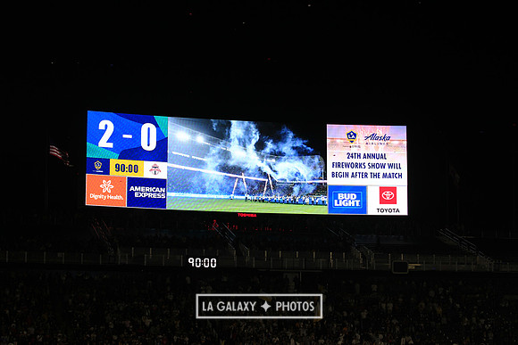 07042019_LAGalaxyvsToronto_GA_2994