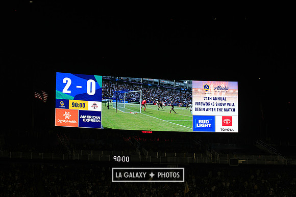 07042019_LAGalaxyvsToronto_GA_2990