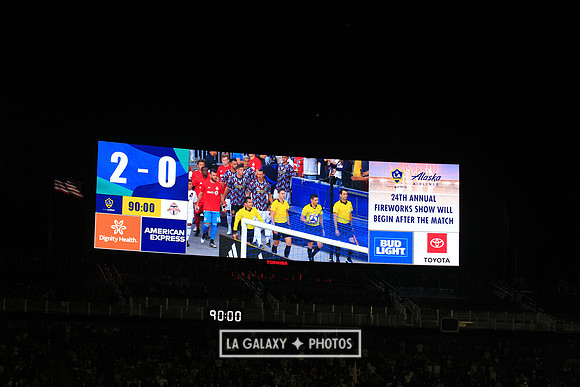 07042019_LAGalaxyvsToronto_GA_3003