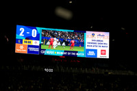 07042019_LAGalaxyvsToronto_GA_2971