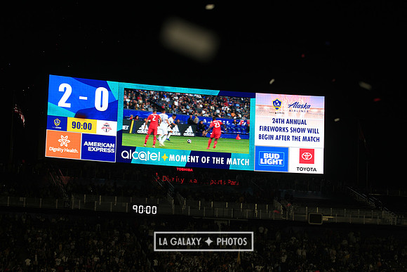 07042019_LAGalaxyvsToronto_GA_2971