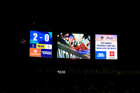 07042019_LAGalaxyvsToronto_GA_2979