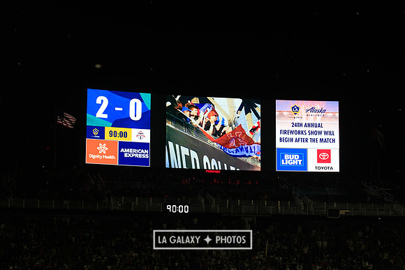 07042019_LAGalaxyvsToronto_GA_2979