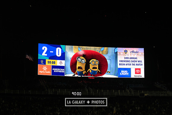 07042019_LAGalaxyvsToronto_GA_2992