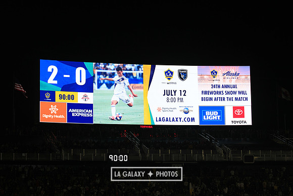 07042019_LAGalaxyvsToronto_GA_3016