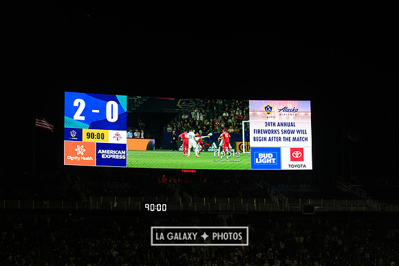 07042019_LAGalaxyvsToronto_GA_3007