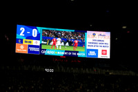 07042019_LAGalaxyvsToronto_GA_2970