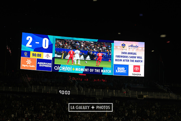 07042019_LAGalaxyvsToronto_GA_2970