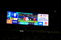 07042019_LAGalaxyvsToronto_GA_2969