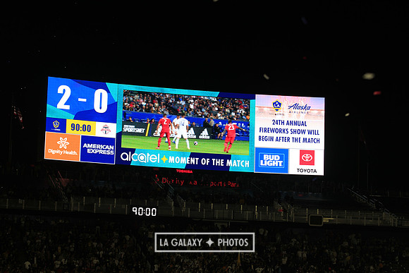 07042019_LAGalaxyvsToronto_GA_2969