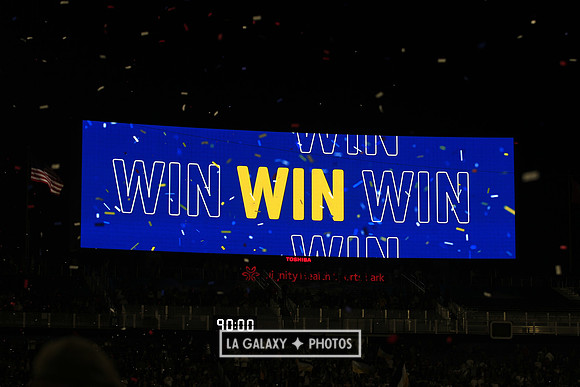 07042019_LAGalaxyvsToronto_GA_2961