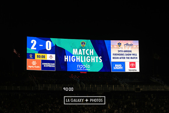 07042019_LAGalaxyvsToronto_GA_3013