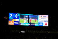 07042019_LAGalaxyvsToronto_GA_2972